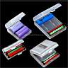 0016-BATTERY CASE.jpg
